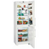 Холодильник LIEBHERR CUN 3523